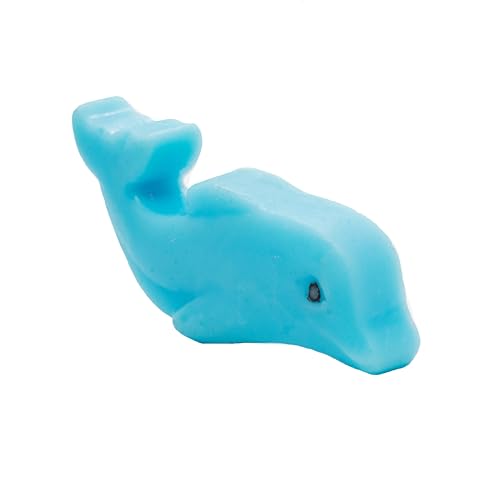 Dolphin Soap