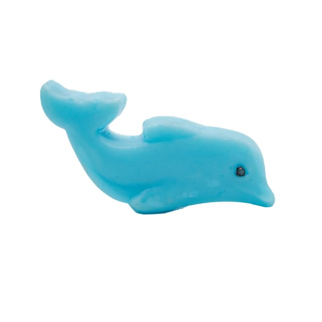 Dolphin Soap