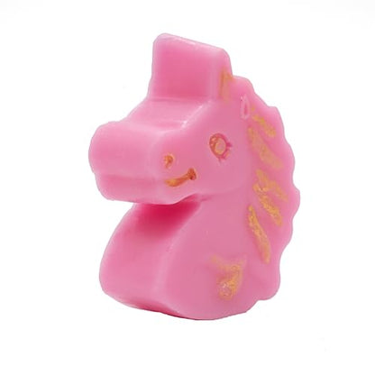 Unicorn Soap