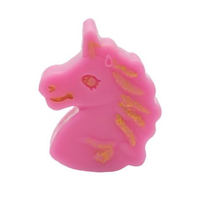 Unicorn Soap