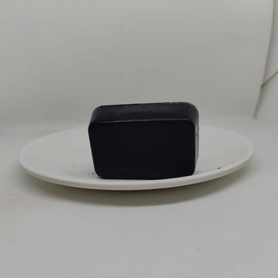 Activated Charcoal Soap