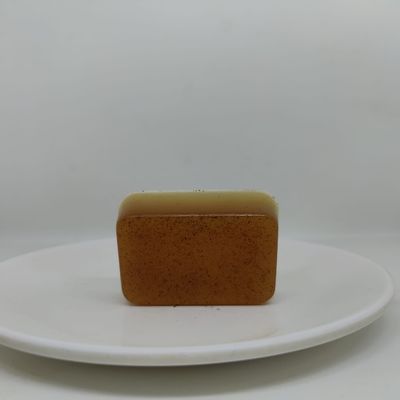 Ubtan Soap