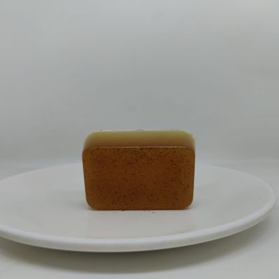 Ubtan Soap