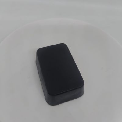 Activated Charcoal Soap