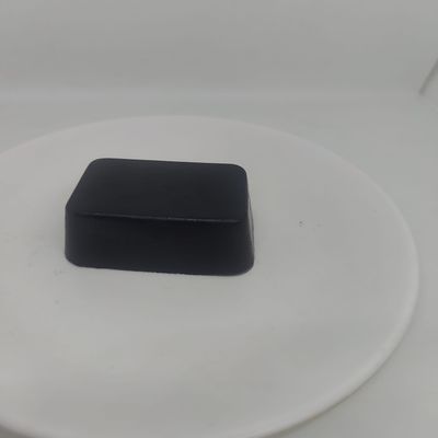 Activated Charcoal Soap