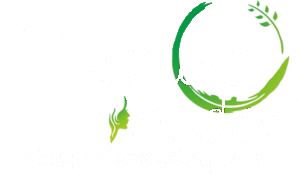 Winnies Candoor