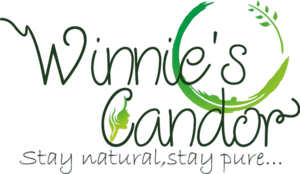 Winnies Candoor